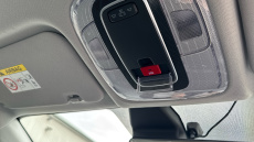 Hyundai i20 1.0T GDi Advance [Nav] 5dr Petrol Hatchback